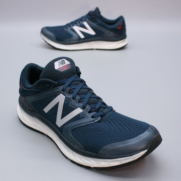 new balance 1080 size 12